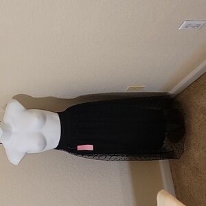 Women's Metro Wear Skirt sz 1X NWT